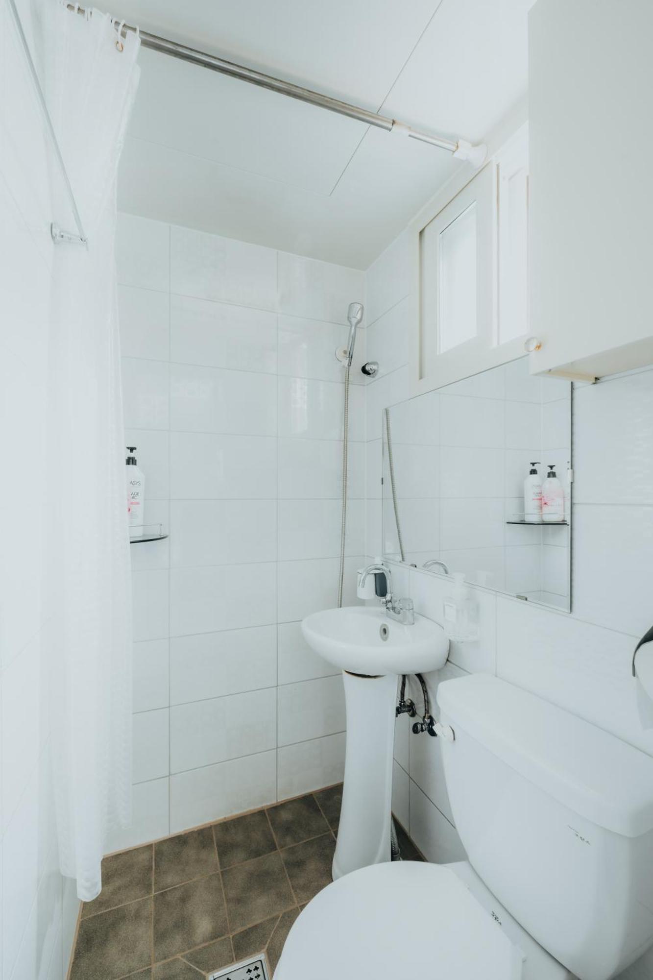 Appartement Dk House à Séoul Extérieur photo